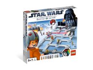 LEGO 3866 Games Star Wars™:The Battle of Hoth™
