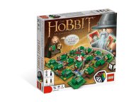 LEGO 3920 The Hobbit: An Unexpected Journey™