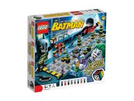 LEGO 50003 Batman™