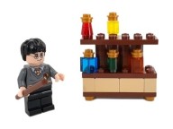 LEGO 30111 The Lab