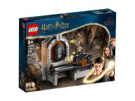 LEGO Harry Potter 40598 Skrytka w Banku Gringotta™