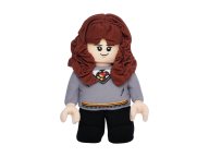 LEGO Harry Potter 5007453 Pluszowa Hermiona Granger™