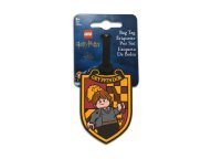 LEGO Harry Potter 5008087 Zawieszka na torbę z Ronem Weasleyem™