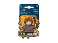 LEGO 5008093 Harry Potter Magnes Expelliarmus