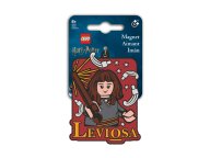 LEGO Harry Potter Magnes Leviosa 5008095