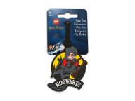 LEGO Harry Potter 5008102 Zawieszka na torbę z quidditchem™
