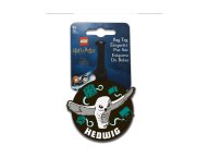 LEGO Harry Potter Hedwig™ Bag Tag 5008110