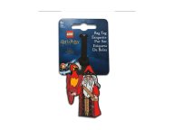 LEGO 5008111 Albus Dumbledore™ Bag Tag