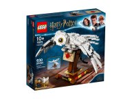 LEGO 75979 Harry Potter Hedwiga™