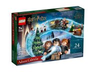 LEGO Harry Potter Kalendarz adwentowy 76390