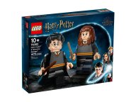 LEGO Harry Potter 76393 Harry Potter™ i Hermiona Granger™