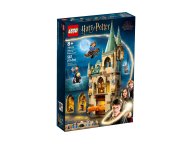 LEGO 76413 Hogwart™: Pokój życzeń