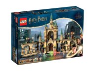 LEGO 76415 Harry Potter Bitwa o Hogwart™