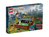 LEGO 76416 Harry Potter Quidditch™ — kufer