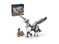 LEGO 76427 Harry Potter Hardodziob