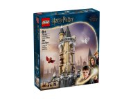 LEGO Harry Potter 76430 Sowiarnia w Hogwarcie™