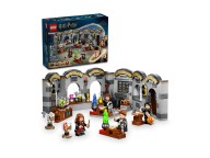 LEGO 76431 Zamek Hogwart: Zajęcia z eliksirów