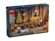 LEGO 76438 Harry Potter Kalendarz adwentowy 2024
