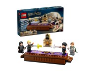 LEGO Harry Potter Zamek Hogwart: Klub pojedynków 76441