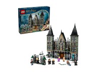 LEGO 76453 Harry Potter Dwór Malfoyów