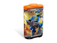 LEGO HERO Factory Surge 2.0 2141