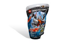 LEGO Hero Factory JAWBLADE 6216