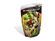 LEGO 6227 Hero Factory BREEZ