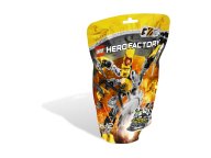 LEGO Hero Factory 6229 XT4