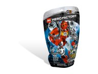 LEGO 6293 Hero Factory FURNO