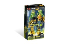 LEGO Hero Factory Meltdown 7148