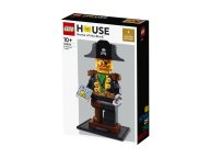 LEGO House 40504 Hołd dla minifigurek