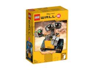 LEGO 21303 WALL•E