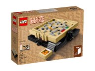 LEGO Ideas Labirynt 21305