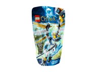 LEGO 70201 CHI Eris