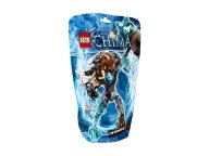 LEGO Legends of Chima 70209 CHI Mungus