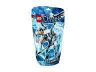 LEGO 70210 CHI Vardy