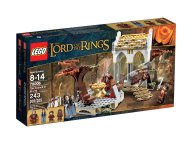 LEGO Lord of the Rings 79006 Narada u Elronda