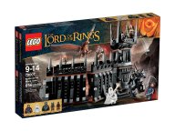 LEGO 79007 Lord of the Rings Bitwa u Czarnych Wrót