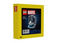 LEGO 5009015 Cerebro