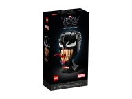LEGO 76187 Marvel Venom