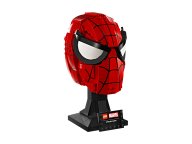 LEGO 76285 Marvel Maska Spider-Mana