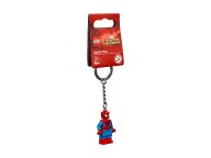 LEGO Marvel 853950 Breloczek Spider-Man