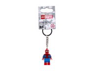 LEGO 854290 Marvel Breloczek ze Spider-Manem