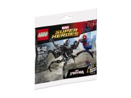 LEGO 30448 Marvel Super Heroes Spider-Man vs. The Venom Symbiote