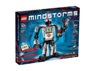 LEGO 31313 Mindstorms LEGO® MINDSTORMS® EV3