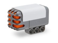 LEGO Mindstorms 9845 Sound Sensor