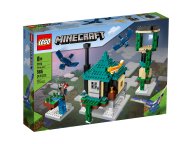 LEGO 21173 Podniebna wieża