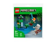 LEGO 30705 Minecraft The Lush Cave Fight