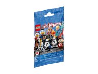 LEGO Minifigures Seria Disney 2 71024