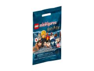 LEGO 71028 Minifigures Harry Potter™ - seria 2